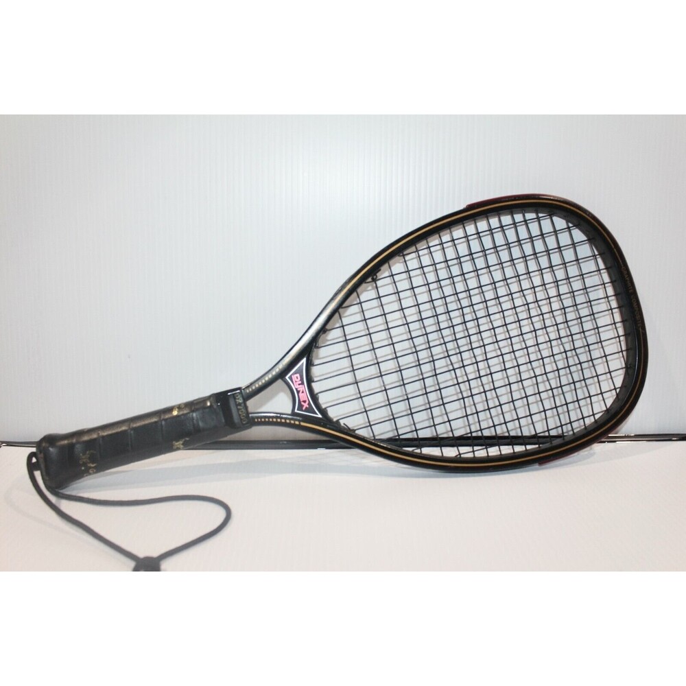 Rare Vintage Dynex DX 7000 Graphite Composite Tennis Racquetball Racquet